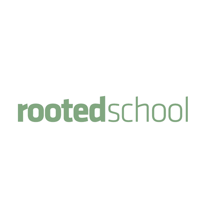 rooted-school-logo.png