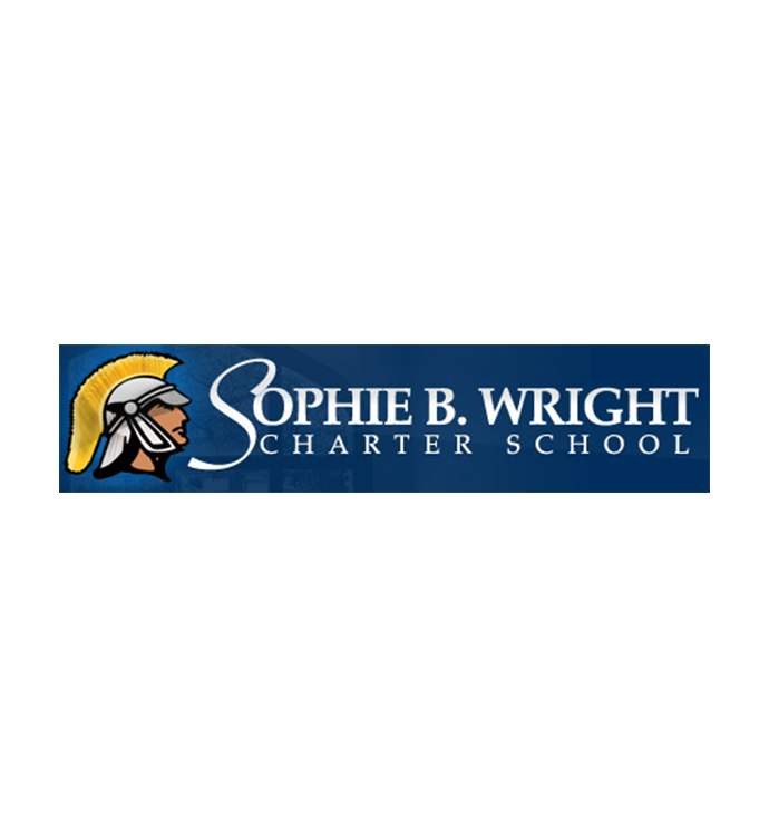 sophie-b-wright-logo.png