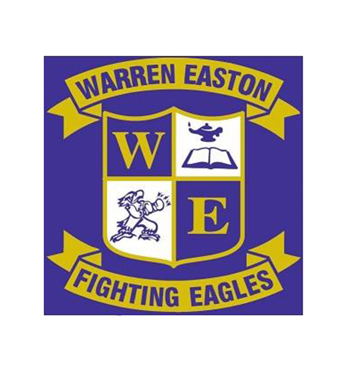 warren-easton-charter-logo.png