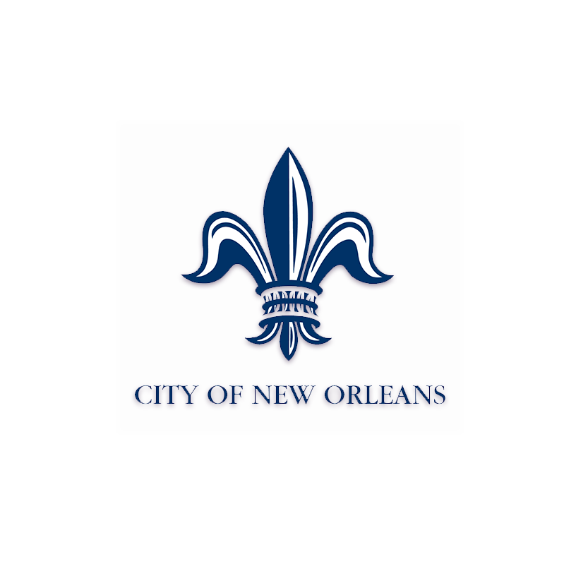 CNO_logo_blue-01.png