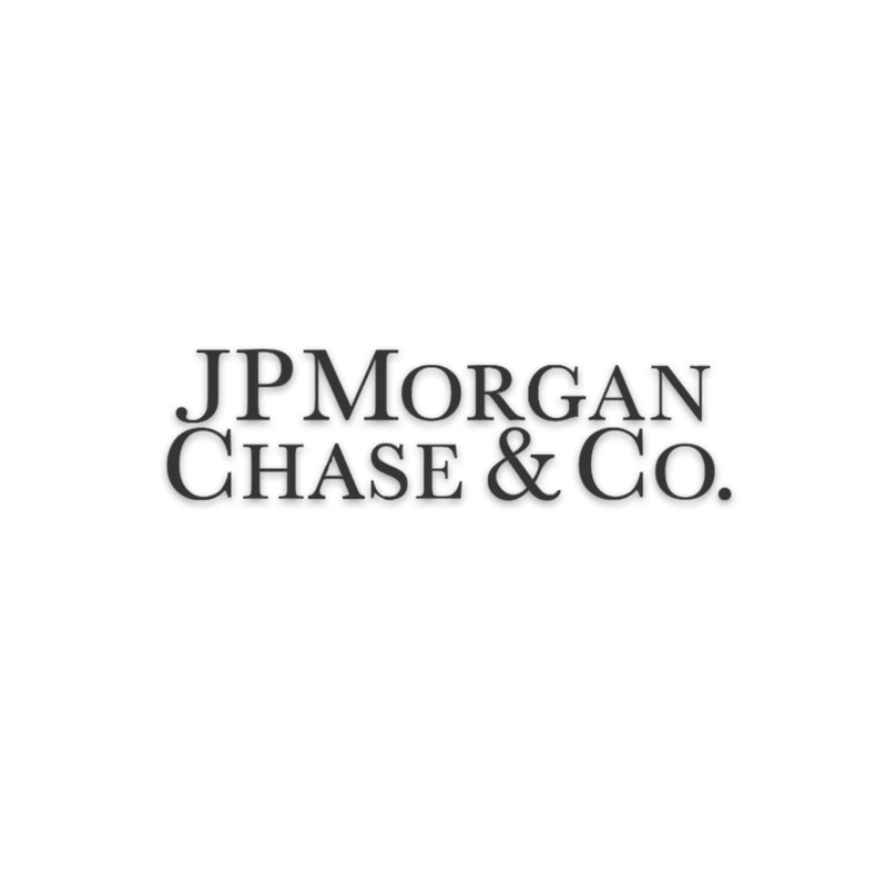 morgan-chase-logo.png