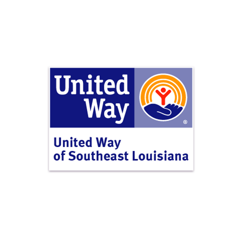 UW of Southeast Louisiana.png