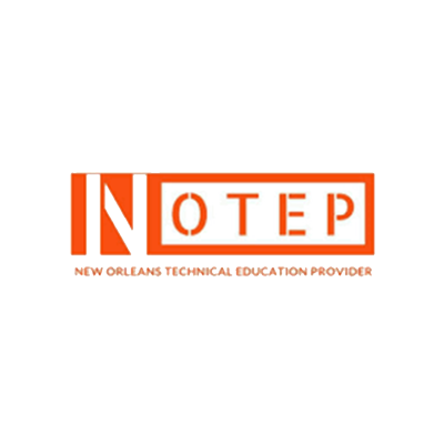 notep-youthforce-nola.png