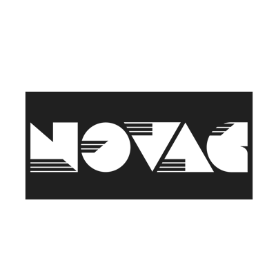 novac-youthforce-nola.png