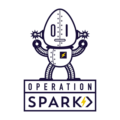 operation-spark-youthforce-nola.png