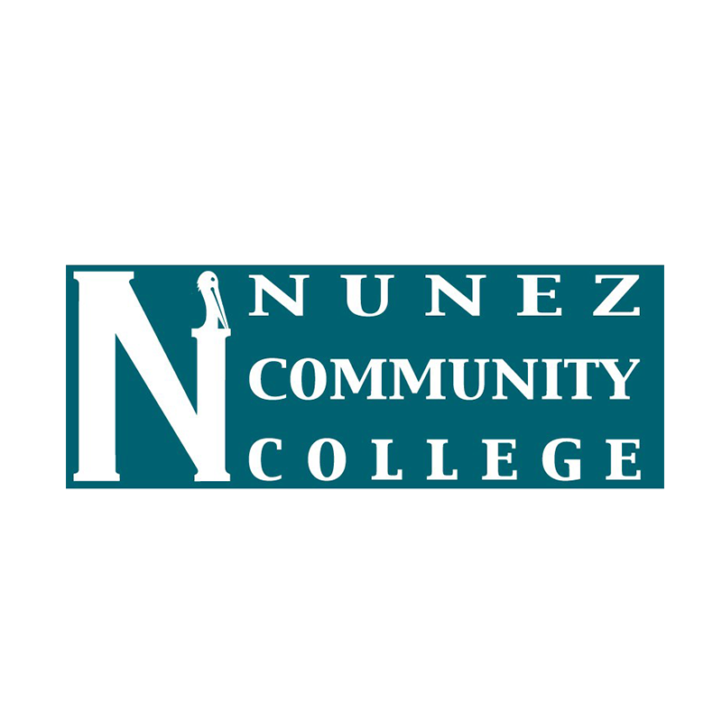 nunez-youthforce-nola.png