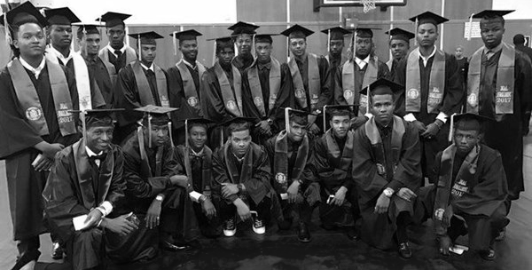 Easton-Graduates.png