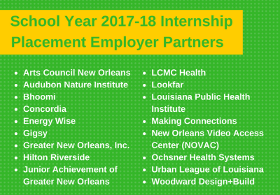 2017-18_YFI_Employer_Partners.png