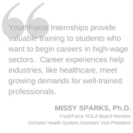Missy_Sparks_quote-150x150.png