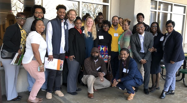 NOLA_Educators_in_Nashville.jpg