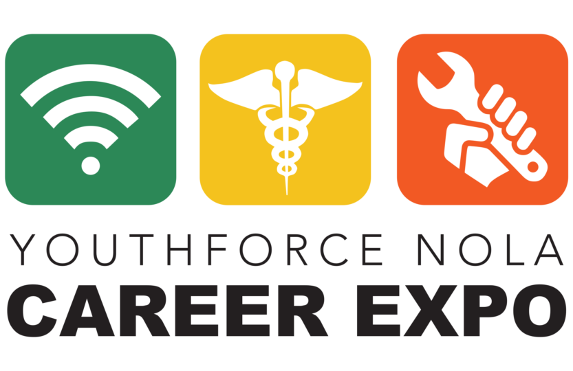 YFN-Expo-Logo_Black-833x540.png