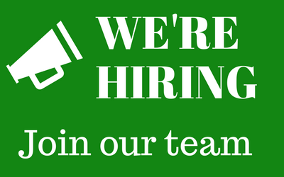 Were-Hiring.png