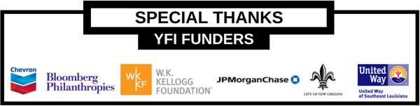 Thank-You-YFI-Funders.png