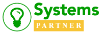Systems_Partner.png