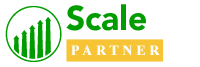 Scale_Partner.png