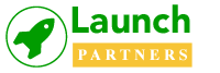 Launch_Partners.png
