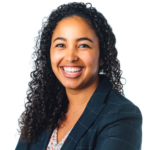 Lenna_Assaf_Headshot-e1520275457276-150x150.png