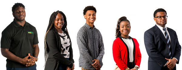 Youthforce_Interns_Summer_2018.png