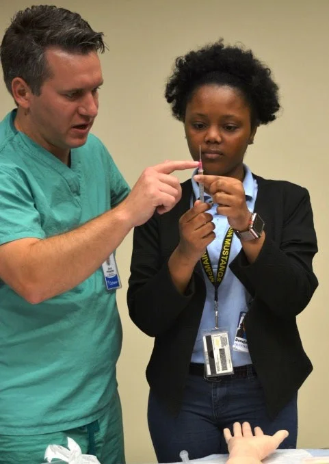 2018-summer-SIM-youthforce-nola.jpg