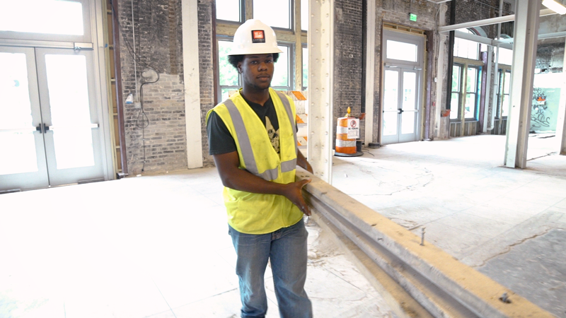 orlando-construction-intern-youthforce-nola.png
