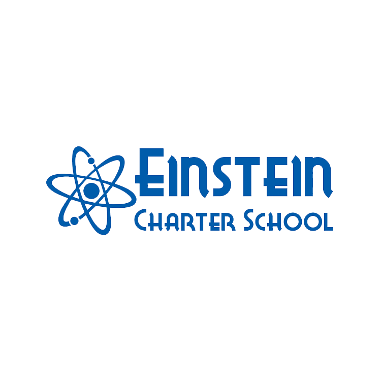 einstein-charter-school-logo.png