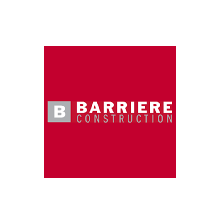 barriere-logo.png
