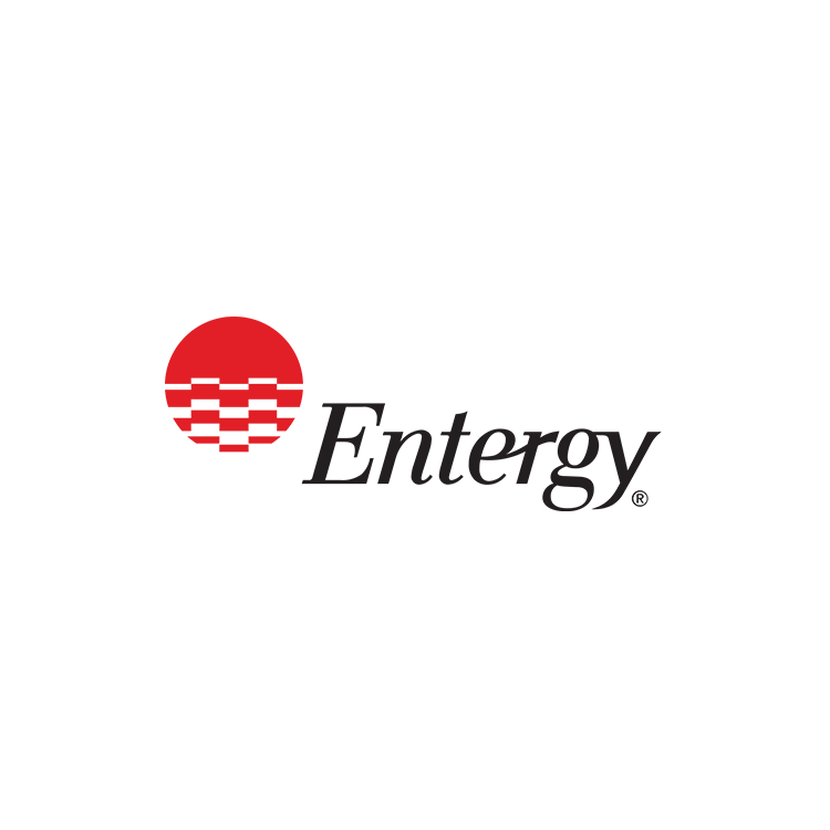 entergy-logo.png