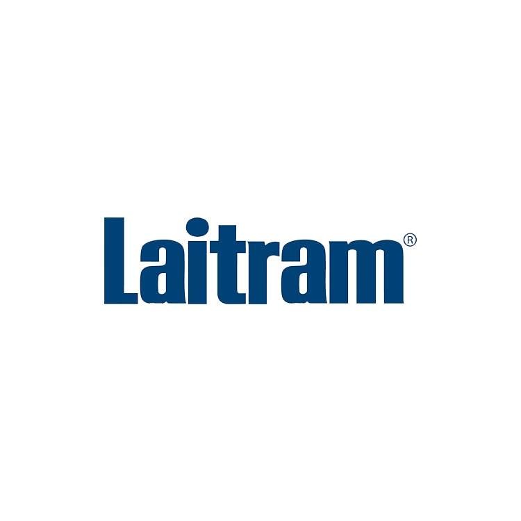 laitram-logo.png