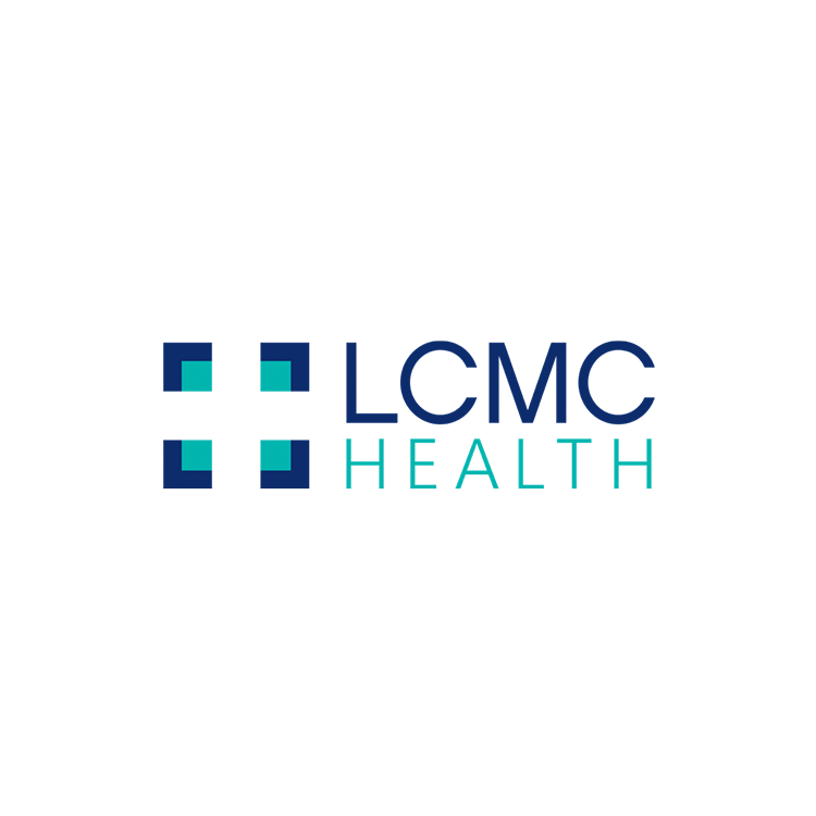 lcmc-health-logo.png