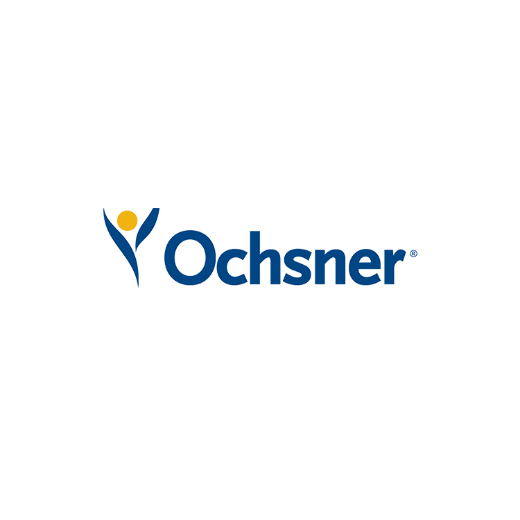 oschner-health-logo.png
