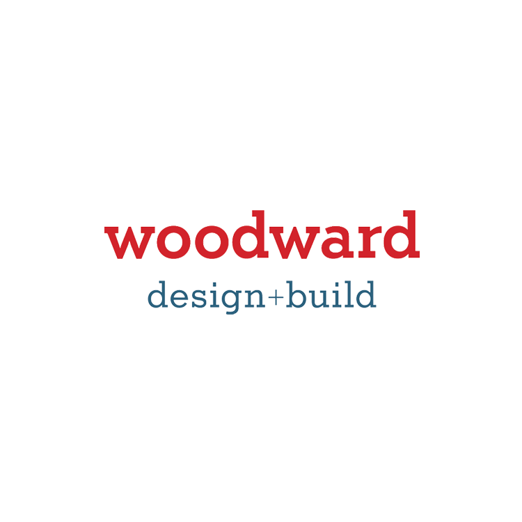 woodward-logo.png
