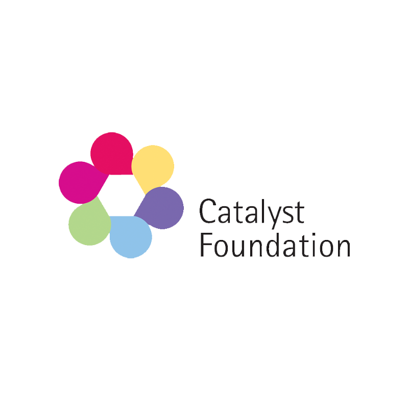 catalyst-foundation-youthforce-nola.png