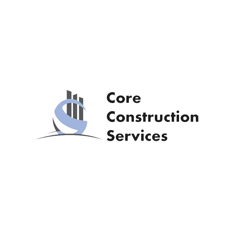 core-construction-services-youthforce-nola.png