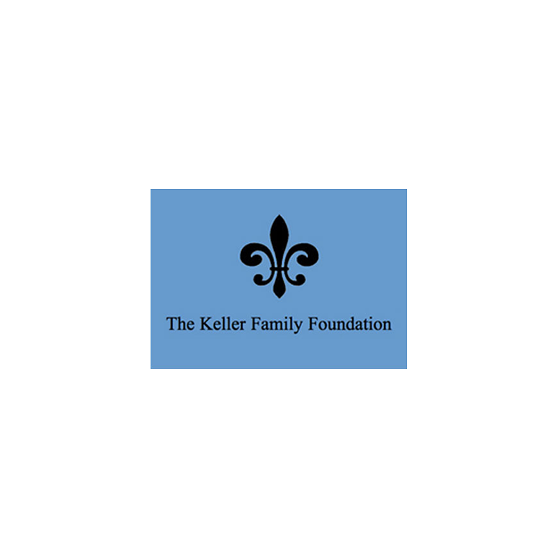 keller-family-foundation-youthforce-nola.png