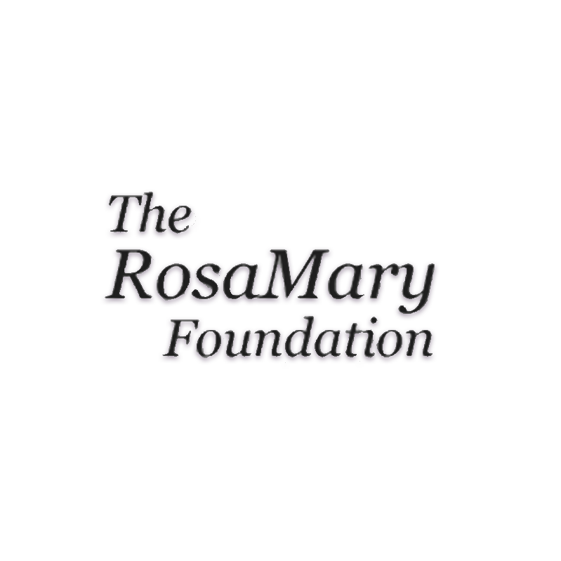 rosamary-foundation-youthforcenola-who-we-are.png