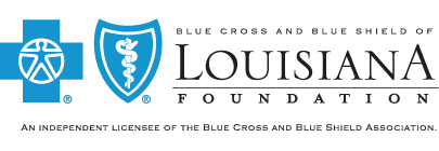 bcbslouisiana-foundation.png