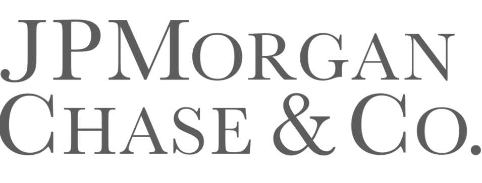 Logo-JPMorgan-Chase-2018.png