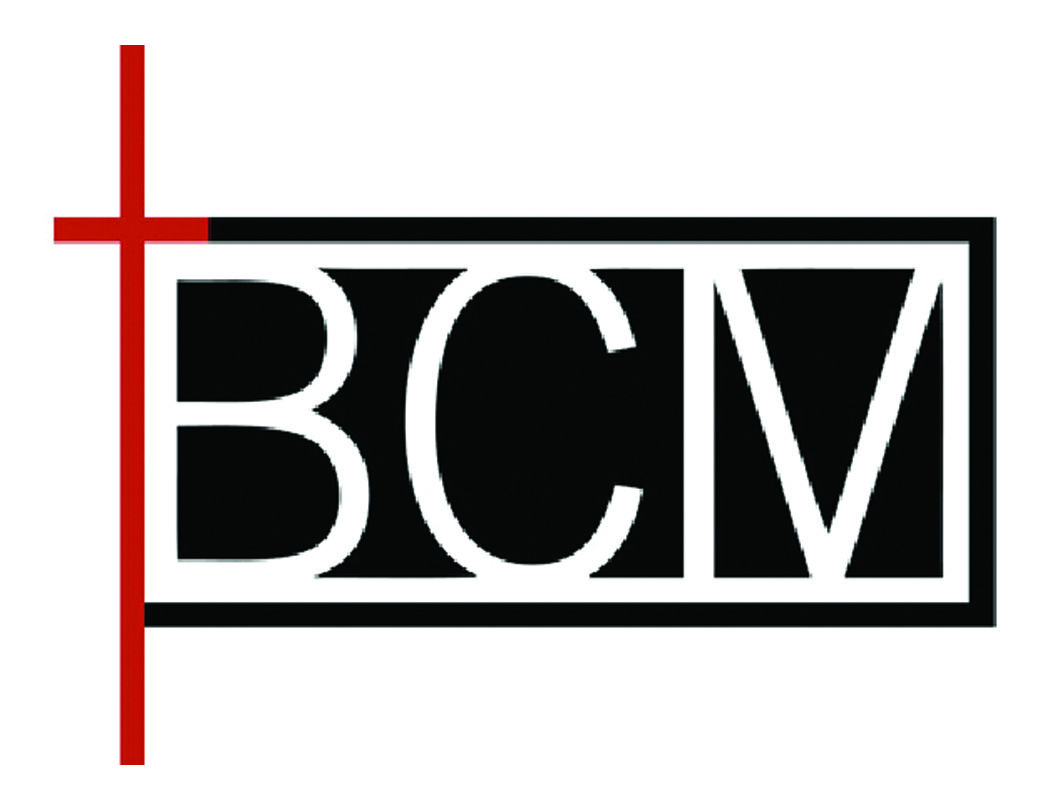 BCM-Logo.jpg