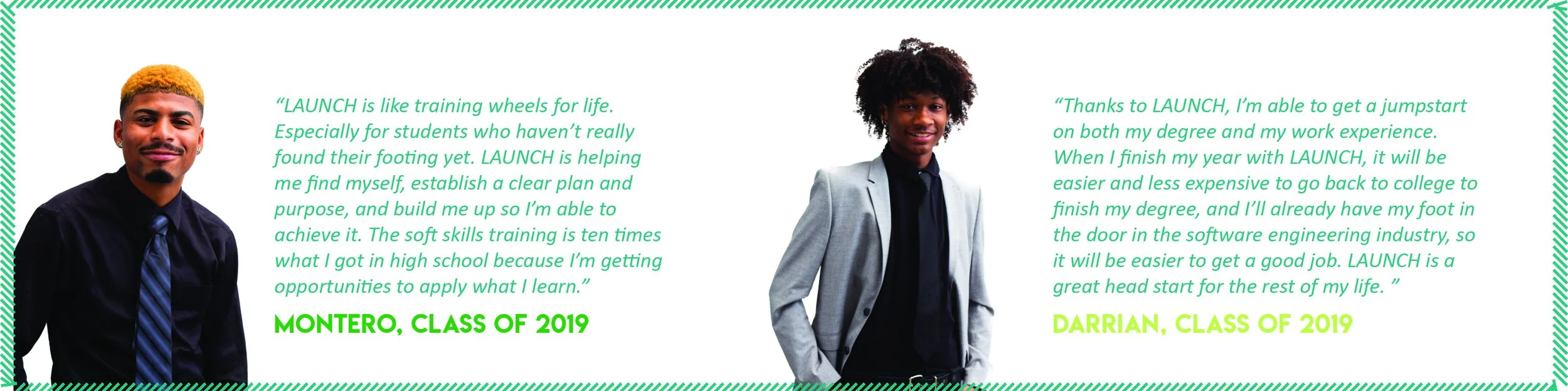 launch banner for website.v1 1st spread.jpg