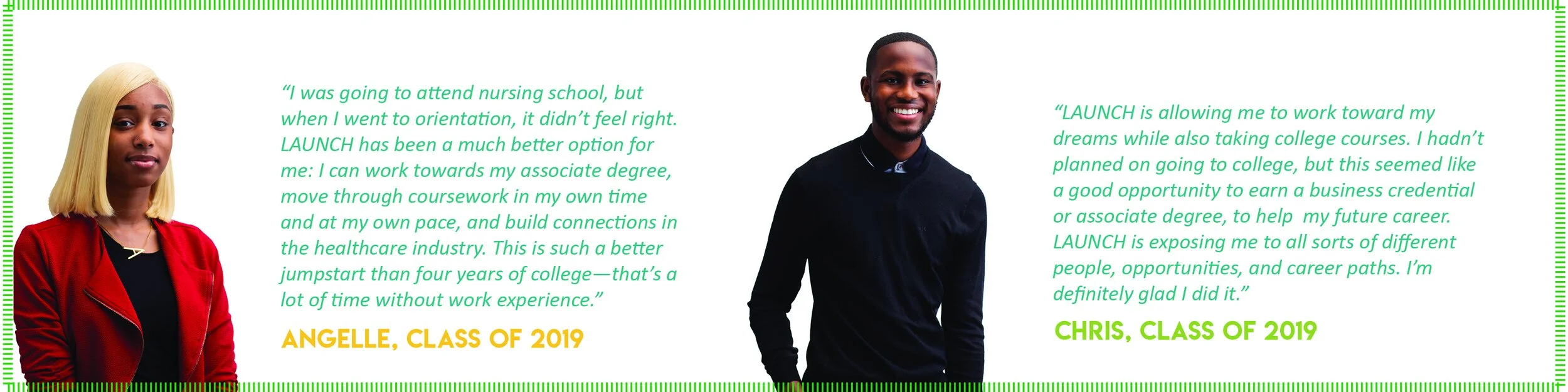 launch banner for website.v1 2nd spread.jpg