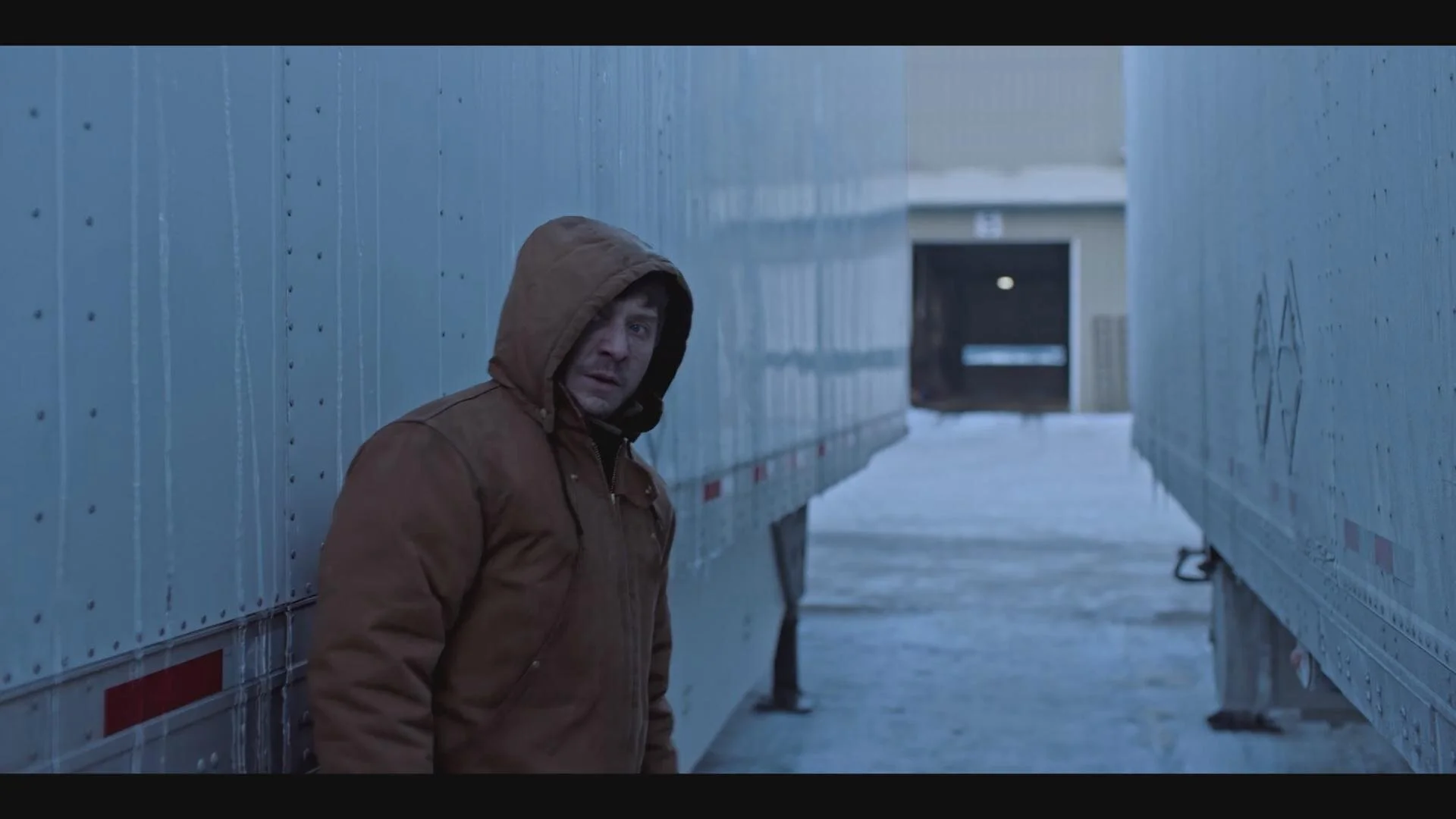 Cardinal 405 2nd clip.jpg