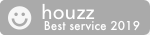 Houzz 2019 Button.png