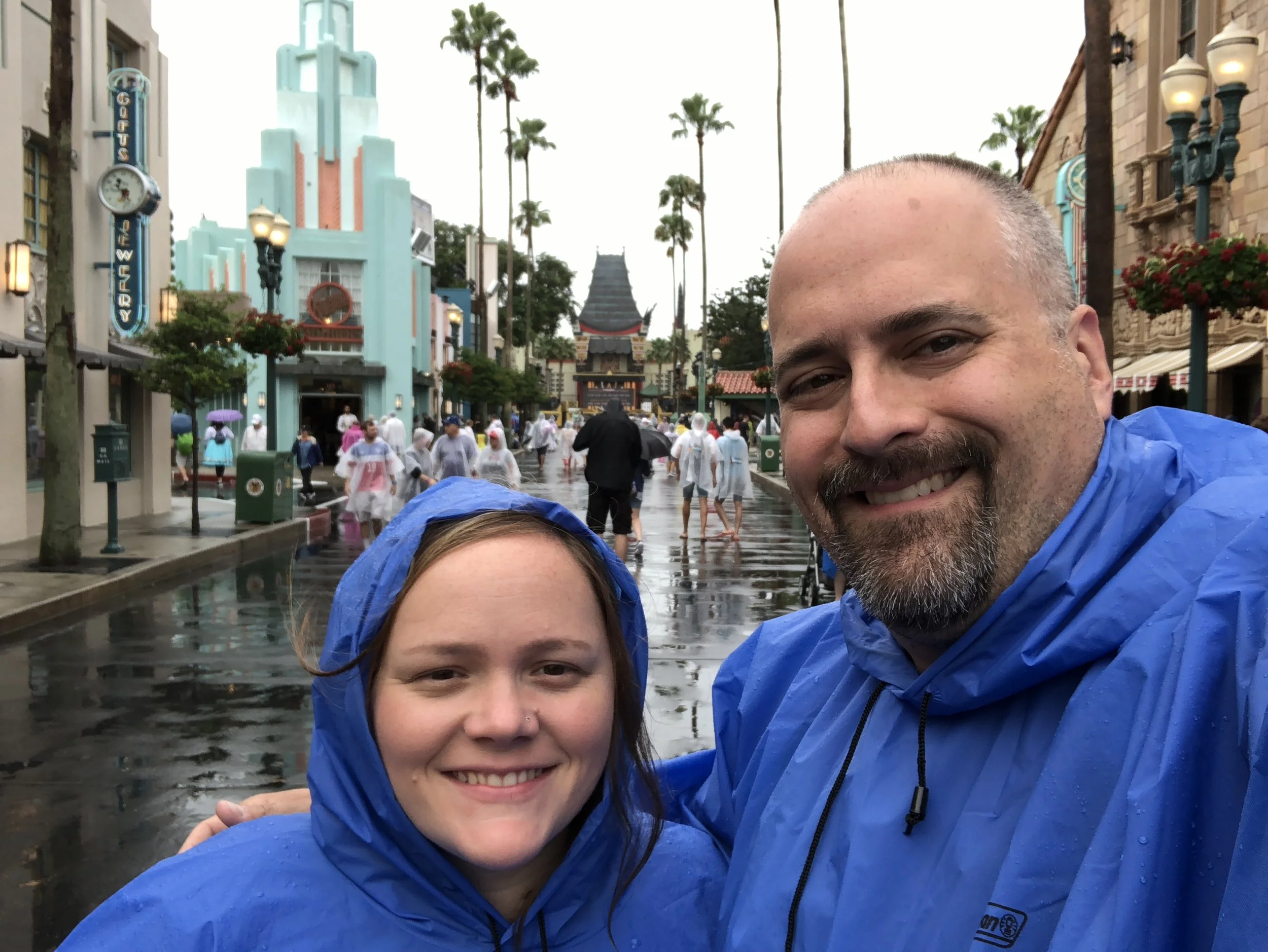 3 us DisneyWorld.jpg