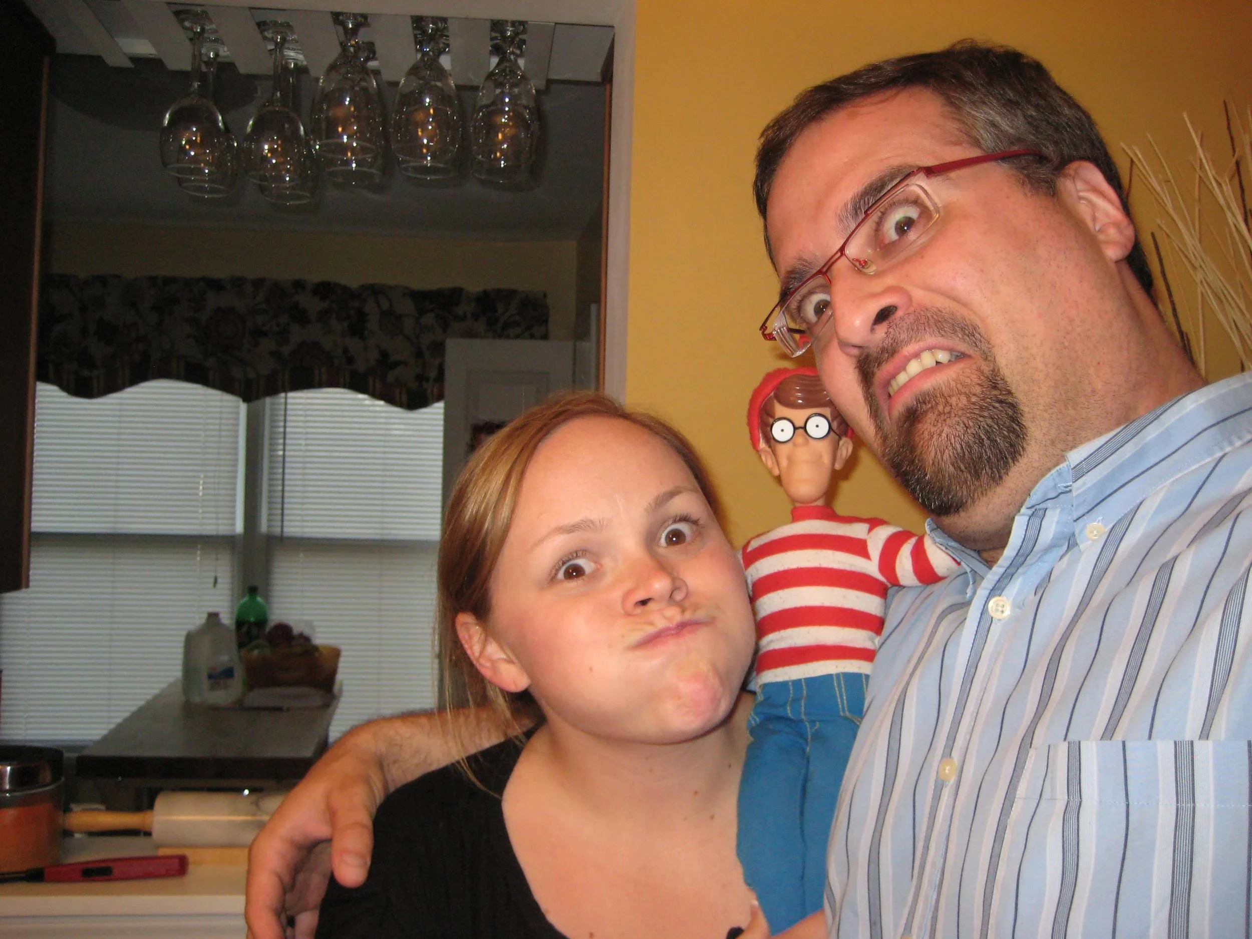 8 us and Waldo.jpg