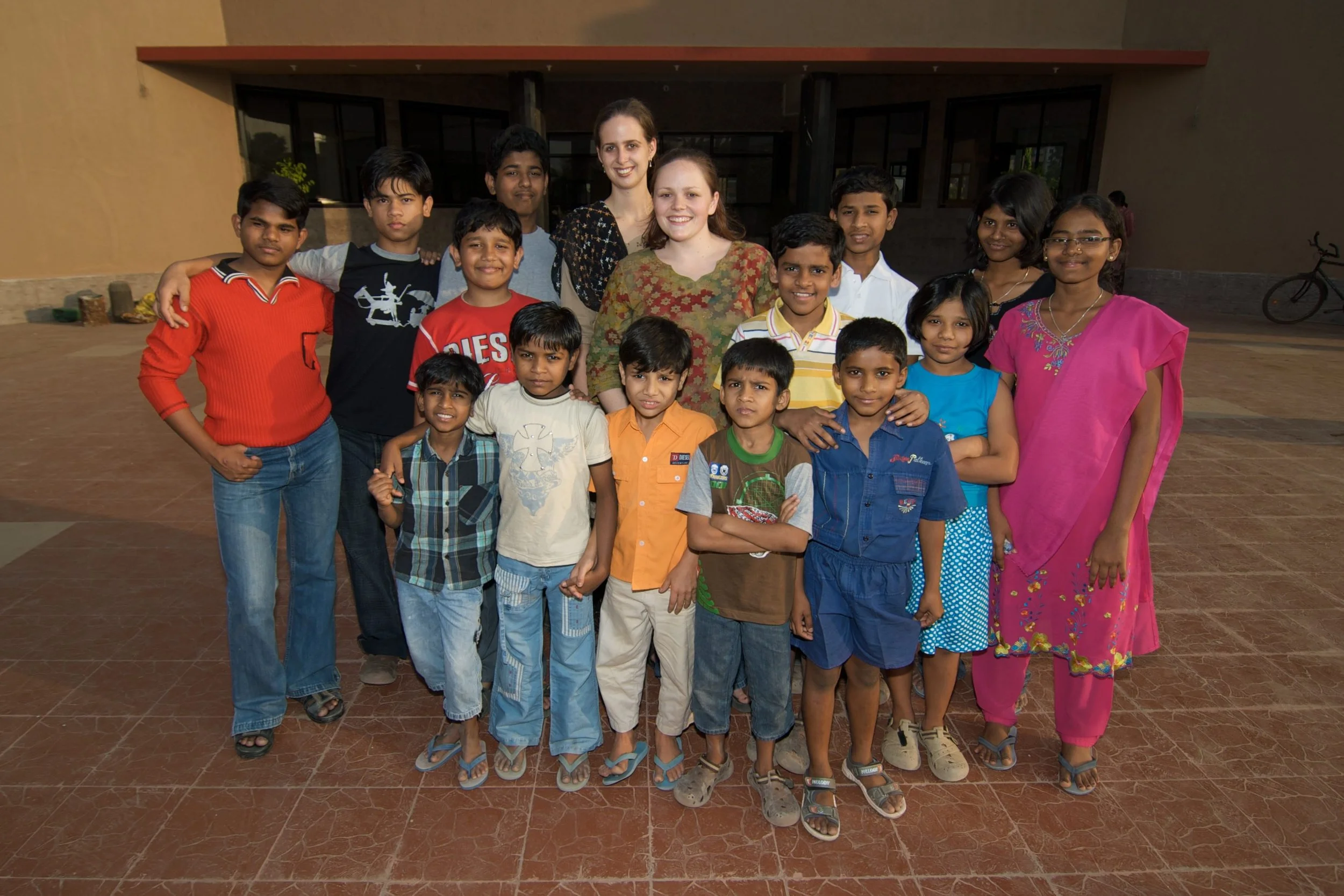 2 MImi in India.jpg