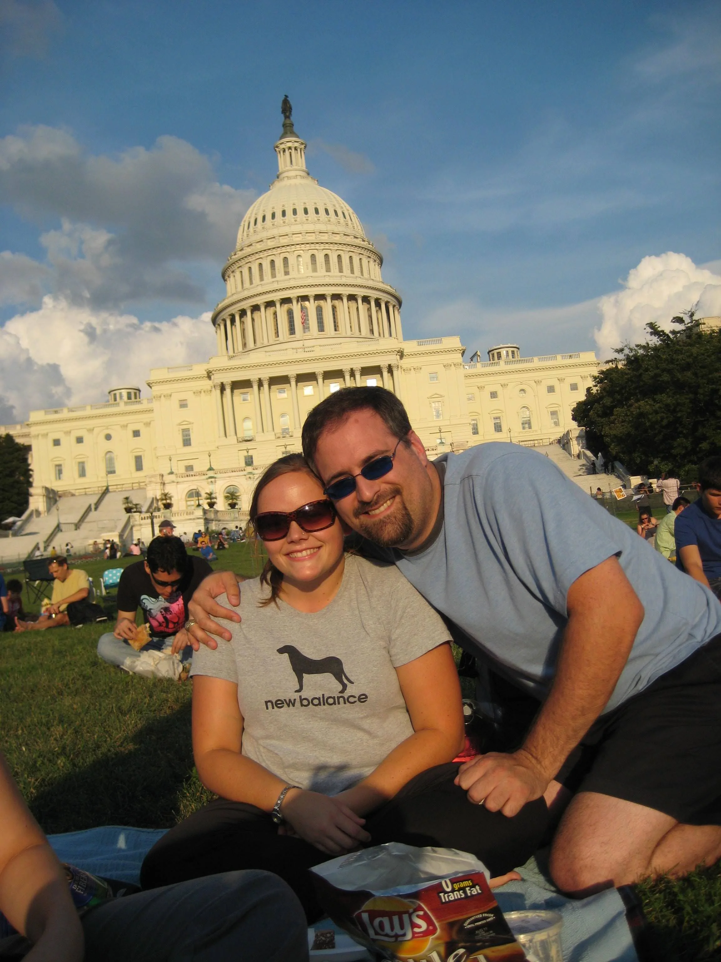 2 us in DC.jpg