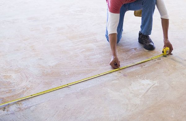 start-measuring-floor.jpg