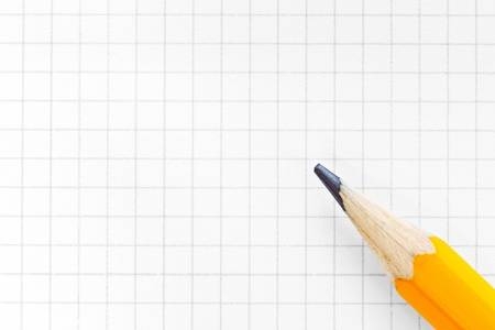12659051-photo-of-blank-squared-graph-paper-with-a-yellow-pencil-add-your-own-text-or-diagram.jpg