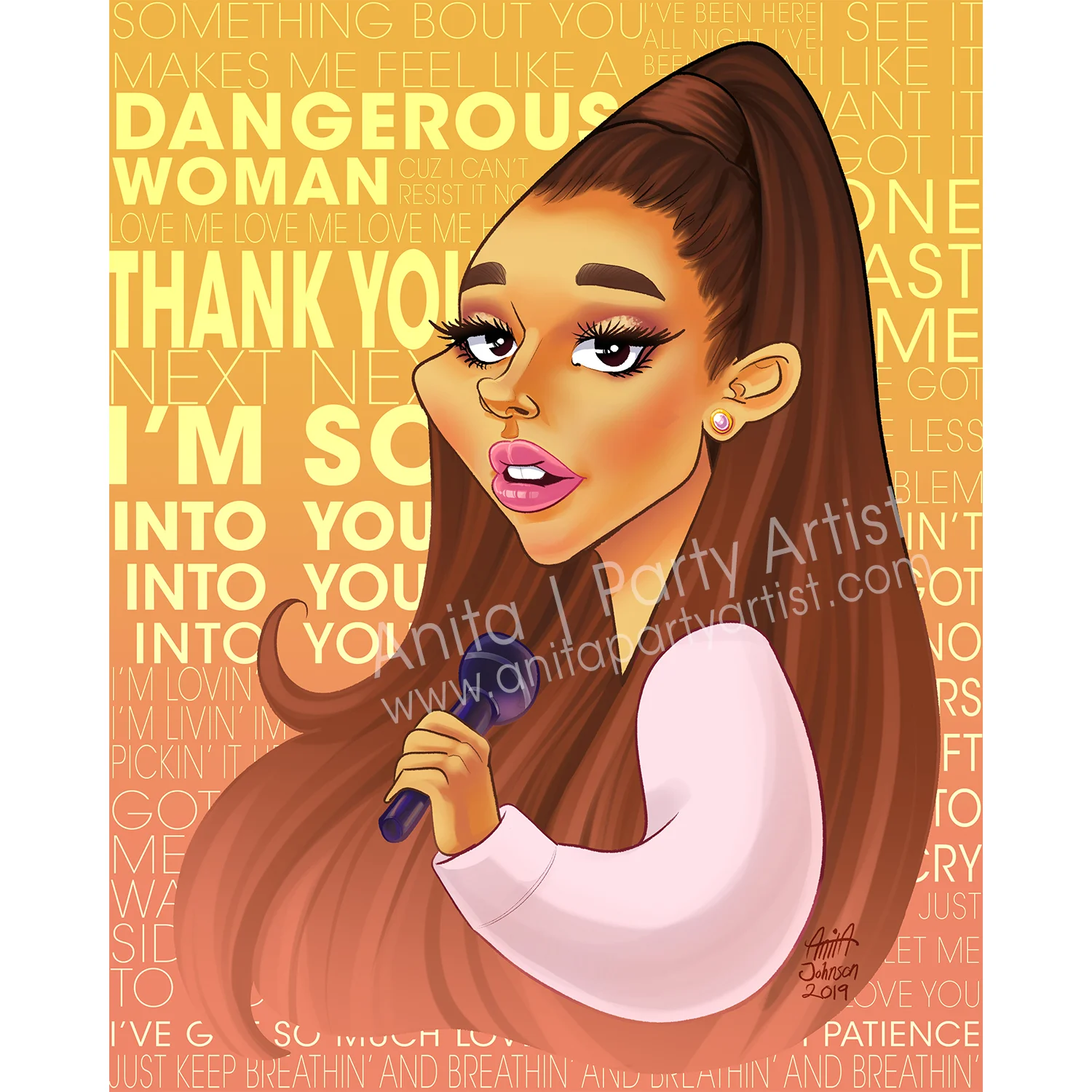 ArianaGrande-etsywatermark.jpg