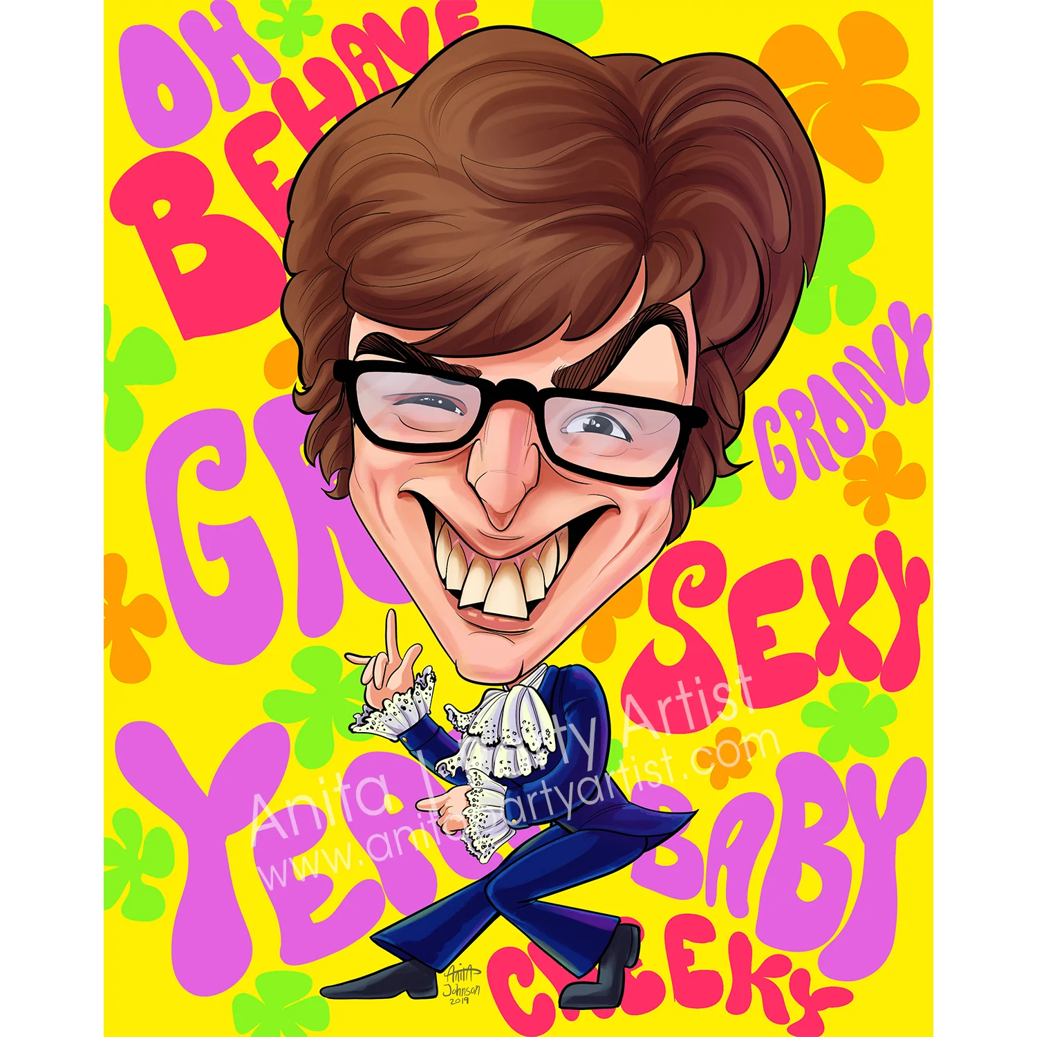 AustinPowers-etsywatermark.jpg